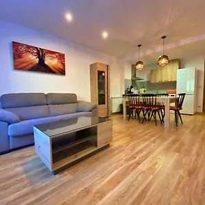  Apartamento Ribasol 422, Hasta 6 Personas,
